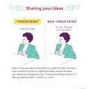 How to Be Successful without Hurting Men's Feelings: Non-threatening Leadership Strategies for Women