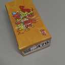 Impossmaker 8PCS 3D Printed Dragon Eggs, Prefilled Easter Dragon Egg for Basket Stuffers, Goodie Bag Fillers, Classroom Prize Supplies, Unique Easter Basket Essentials for Kids (Series B)