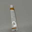 BotoxCream  BotoxBee Venom Wrinkle Removal Cream Anti-Aging, Firming, Lifting, and Moisturizing Skin Cream for All Skin Types  Recovery and Anti-Wrinkle Care (Bee) (yellow)