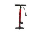 Blackburn Airtower 3 flb Pump with Gauge
