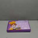 Valentines Day Gifts for Kids: 15PCS Montessori Toys for Age 3-12 Year Old - Toddler Kitchen Set Kids Knife Set for Real Cooking - Christmas Stocking Stuffers Easter Basket Stuffers Essentials Gifts