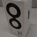 JOLISU 5 Pack Reading Glasses For Women,Spring Hinges, Sturdy and Durable 0.0