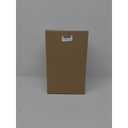 Isopropyl Alcohol 99.9% (1 Gallon)
