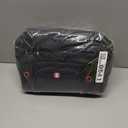 Samsonite Paradiver Light, Black, 6 3/4, Travel backpack