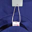 WIHOLL Two Piece Sets for Women Fall Travel Vacation Outfits Long Sleeve Lounge Sets Side Slit Wide Leg Pants 3XL