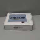 Apical Life Handheld Vacuum Cordless, 12000Pa 75W Mini Vacuum with Blower Function, 24 Mins Runtime, 0.14L Dust Bin, Compact Design with Multi-Accessories for Stairs, Car and Home