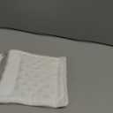 Pea Pod Baby Car Seat Strap Cover 2 Pack Rainbow Car Seat Straps Shoulder Pads, Seat Belt Cushions Pads for Infant Car Seats, Stroller, Pushchair