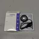 M5 Cameras WiFi Baby Large Size