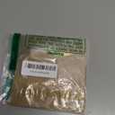 Colorful Dogs Acrylic Suncatcher Ornament for Window Decor, Acrylic Suncatcher Window Hanging Decor, Dog Lovers Gifts for Women, Dogs Christmas Ornaments for Tree Hanging (Dachshund)