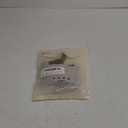 Minimizer Bras for Women Full Coverage Plus Size Bras with Underwire Support for Large Breasts 85 D