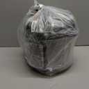 Instant Pot Duo Plus 9-in-1 Multicooker, Pressure Cooker, Slow Cook, Rice Maker, Steamer, Saut, Yogurt, Warmer & Sterilizer, Includes App With Over 800 Recipes, Stainless Steel, 6 Quarts