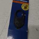 The Stick - Drain Cleaning Drain Snake