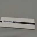 Mesime Compatible with Apple Watch Band 38mm 40mm 41mm 42mm 44mm 45mm 46mm, Women Bling Jewelry Bands with Tempered Glass Screen Protector Case, Shiny Strap for iWatch Series 11/10/9/8/7/6/5/4/3/2/1/SE (Silver)