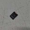 SanDisk 256GB Extreme microSDXC UHS-I Memory Card with Adapter - Up to 190MB/s, C10, U3, V30, 4K, 5K, A2, Micro SD Card - SDSQXAV-256G-GN6MA