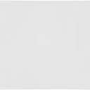 VICASKY Invisibility Lenticular Sheet Shield Close up Magician Props Stage Magicians Accessories Gimmicks for Prank Sciences Illusion Hiding Games Invisible Effect Transparent Tricks Prop