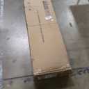 GarveeHome 9 Drawer Dresser for Bedroom, Wide Modern Chest of Drawers, Large Wood Dresser Wooden Storage Organizer for Living Room, Hallway Entryway