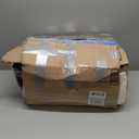 Baby Play Mat for Floor,1.3" Thick Memory Foam Tummy Time Mat,Soft Coral Velvet Nursery Rug,Large Non Slip for Crawling,Toddlers,Infants,Kids,Yoga & Tatami Style for Living Room(Dark Gray)