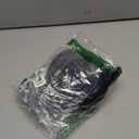 Bad Bunny Black T Shirt, Size: XL