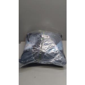  pillow with a cat, 14*14 In