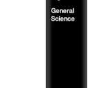 Texas Instruments TI-30Xa Scientific Calculator (Gray)