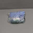 Retro Maine T Shirt Vintage State Sports Design Tee T-Shirt, M