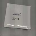 Spiareal 36 Pcs Easter Wooden Ornaments Religious He is Risen Ornaments Spring Hanging Decoration Holiday Christian Lily Cross Wood Cutouts Easter Decor for Party Small Tree Home