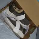 Skechers Slip-ins Martha Stewart: Ultra Flex 3.0 - Back On Track, Size 7 US