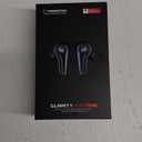 Monster Headphones