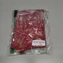 WDIRARA Women's Cut Out Lace Crop Bustier Corset Tank Top Sexy Going Out Party Club Tops Size XS-S