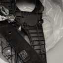 Motorcraft - WLR187 Regulator