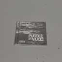 Icon: Puddle of Mudd Explicit Lyrics Audio CD