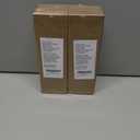 2 x Bondtech Pool Closing Kit, Pool Closing Kit for Above Ground and Inground Pools, 3 in 1 Pool Closing, Easy to Use Pool Winterizer, Up to 15,000 Gallon (16.9 oz)