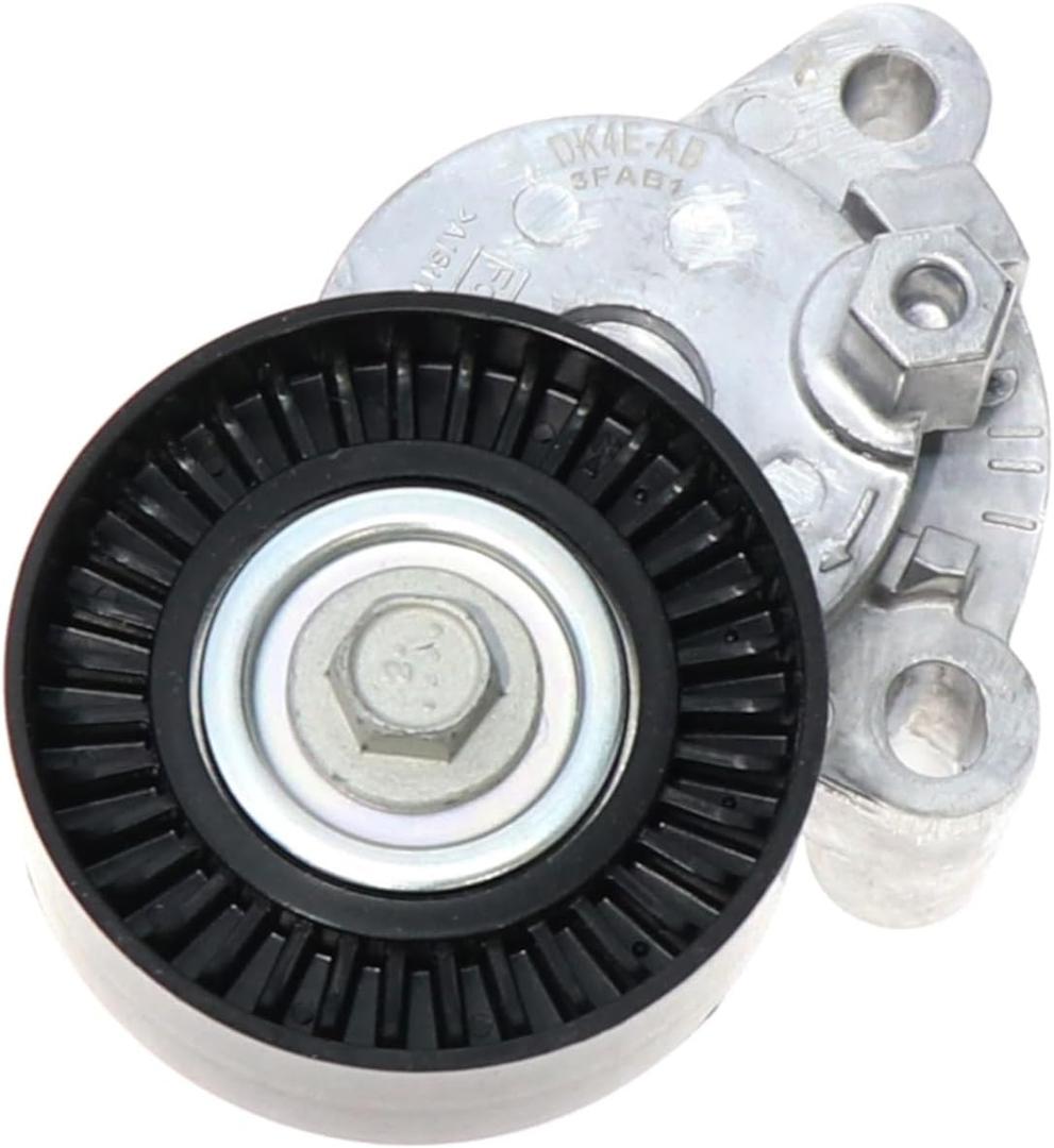 Motorcraft Belt Tensioner for 2019 Ford Transit Van - BT126