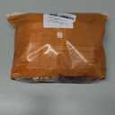 INNERSY Womens Underwear Cotton Hipster Panties Regular & Plus Size 6-Pack (Large, Leopard Print)