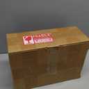 Right Passenger Side Mirror Assembly Compatible with Corolla 2020 2021 2022 Non-Heated Manual Folding and Power Paint to Match Replaces 8791002916PFM (3Pins)