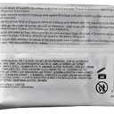 IMAGE Skincare, I BEAUTY Refreshing Facial Cleansing Wipes, Effectively Cleanse and Remove Makeup with Cucumber and Aloe Vera, 30 Count