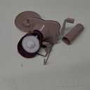 Knit Picks Hand Operated Yarn Ball Winder (Purple)