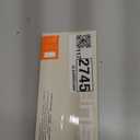 SURITCH for iPhone 15 Pro Max Case with Magnetic Camera Slide Cover and Adjustable Kickstand, Compatible with MagSafe, Shockproof Bumper Case Slim Protective Cover 6.7 Inch, Green