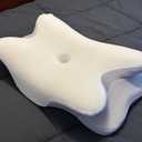 Neck Support Pillow for Adult