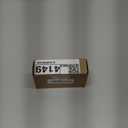 for EN-T2 myQ Smart Garage Video Keypad Replacement Battery, Long Lasting Battery Life, Compatible with myQ 18650MH1-1S2P Smart Garage Video Keyboard with USB-C Charging Cable (1 Pack)