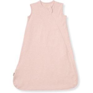 Burt's Bees Baby Unisex Newborn Essentials 100% Organic Cotton Beekeeper Wearable Blanket (Large)