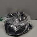 NORTH CAROLINA - Throwback Design - Classic Pullover Hoodie (S, Black)