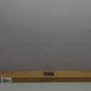 JQK Gold Towel Bar, Rounded Edges 32.36 Inch Towel Rack, 304 Stainless Steel Bathroom Wall Mount, Useable Length 30 Inch, TB250L30-BG