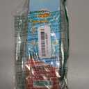 Gagster Electric Shock Pen and Marker Prank Set - Hilarious Gag Gifts for Adults - Fun Office Prank Gadgets - Shocking Stun Pen and Marker - Electric Shock April Fools' Joke Toys - Black/Blue (2-Pack)