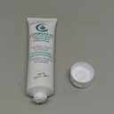 Daily Face Cream 3.4 Ounce (100ml)