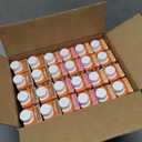 BOOST Very High Calorie Nutritional Drink Helps Weight Gain & Maintenance -530 Calories -26 Vitamins & Minerals - 22 g Protein - Variety Pack - Vanilla, Chocolate & Strawberry - 8 fl oz (Pack of 24), Best Before Date 01/29/2026