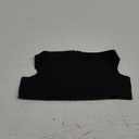 Anti Snore Chin Strap Snore Stopper for Sleeping Comfortable Stop Snoring Solution