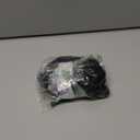 Axolotl Xmas Hat Santa Tree Cute Funny Christmas Pajama T-Shirt,  Size Youth Medium