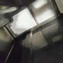 Shark Plus 2in1 Robot Vacuum & Mop with Sonic Mopping, Home Mapping, HEPA Bagless Self Empty Base, CleanEdge, for Pet Hair, WiFi, Black/Mocha, AV2630WA, for Carpets & Hardfloors