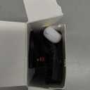 livho Oversized Eyewear Frame for Woman and Men - Rectangle Fashion Glasses for Computer, Chic Preppy Frame (*Coco Tortoise)